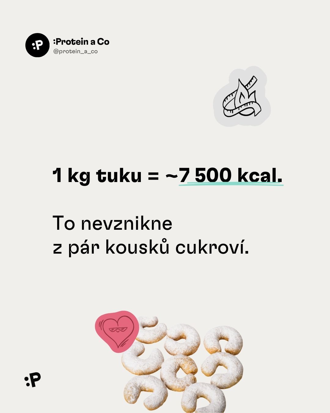 Vanoce-a-forma-3-clanek-ostatni-proteinaco